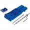 KREG Pocket-hole Jig Xl